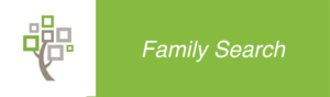 Family Search Database Logo