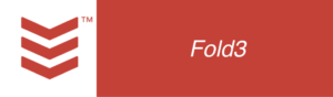 Fold3 Database Logo