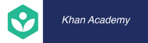 Khan Academy Database Logo