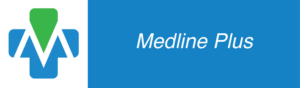 Medline Plus Database Logo