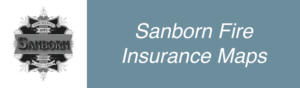 Sanborn Fire Insurance Maps Database Logo