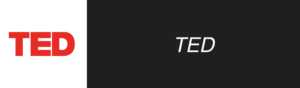 TED Talks Database Logo