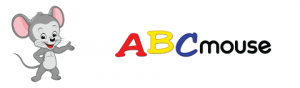 ABCmouse