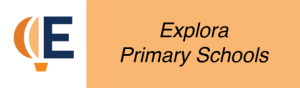 Explora for Primary Schools