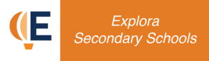Explora for Secondary Schools