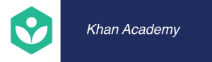 Khan Academy