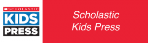 Scholastic Kids Press