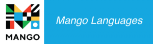 Mango Languages