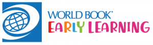 World Book Early Learning