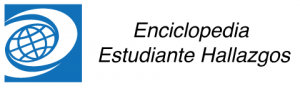 World Book Enciclopedia Estudiante Hallazgos