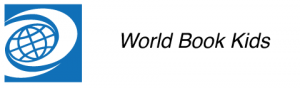 World Book Kids