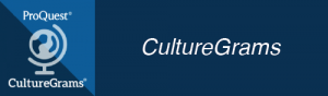 CultureGrams