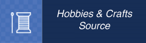 Hobbies & Crafts Source