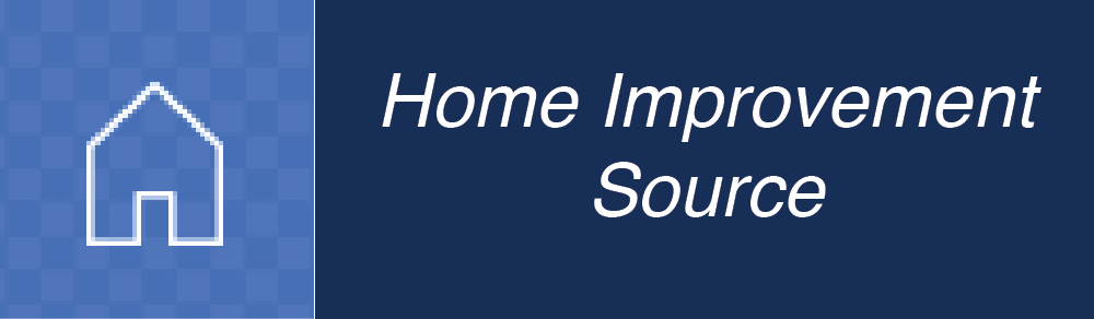 Home Improvement Source