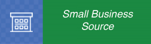 Small Business Source