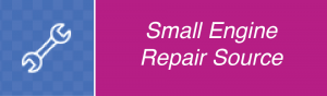 Small Engine Repair Source