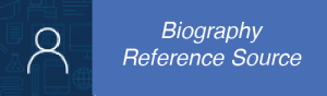 Biography Reference Source