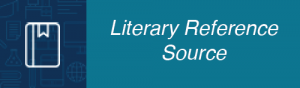 Literary Reference Source