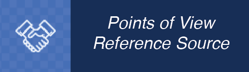 Points of View Reference Source