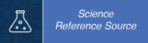 Science Reference Source