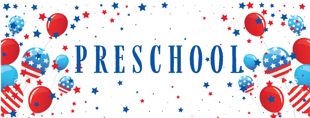 Preschool