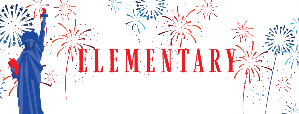 Elementary