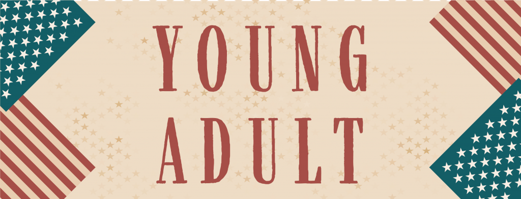 Young Adult
